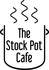 The Stock Pot Cafe